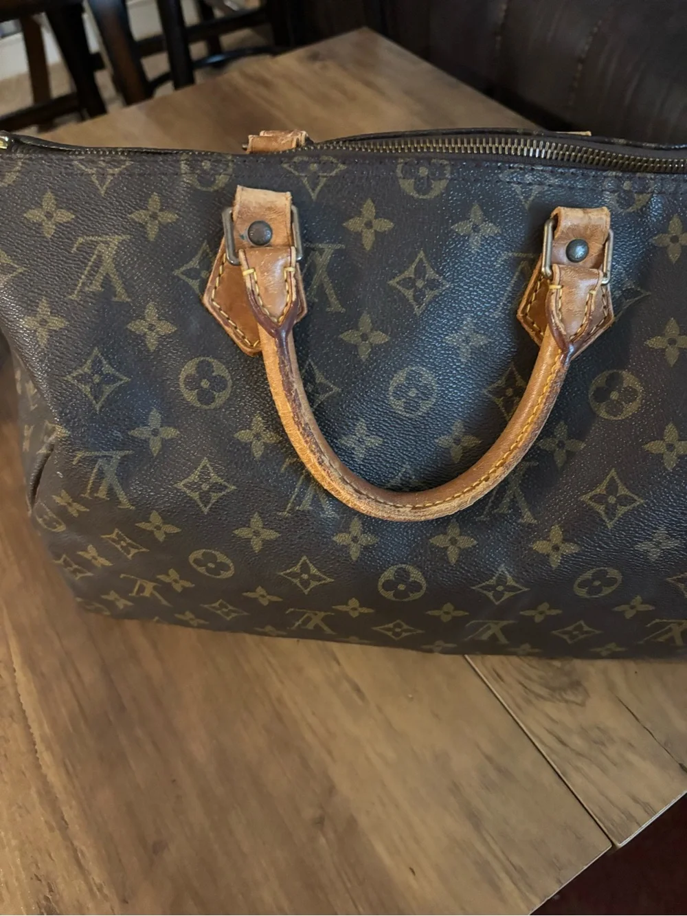 Louis Vuitton louis vuitton